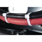 HELLERMANNTYTON Srl - HEE111-15419 FASCETTA 820X8.8 PA66 NATURALE T150L