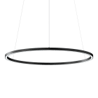 LINEA LIGHT (ILED) - ILDC01062BBWDI TOUR SLIM D.1150 56WDC BB W DI