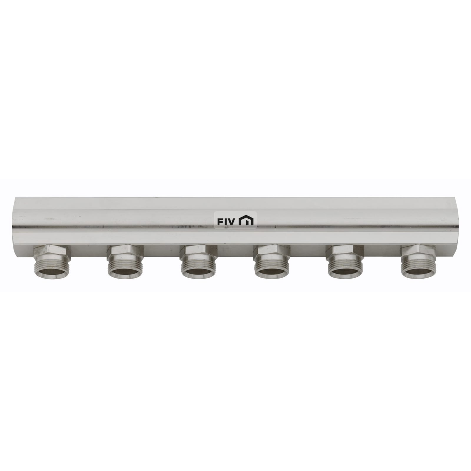 F.I.V. - FVR9759R004 COL.OT.3/4 24X19 I50 4V