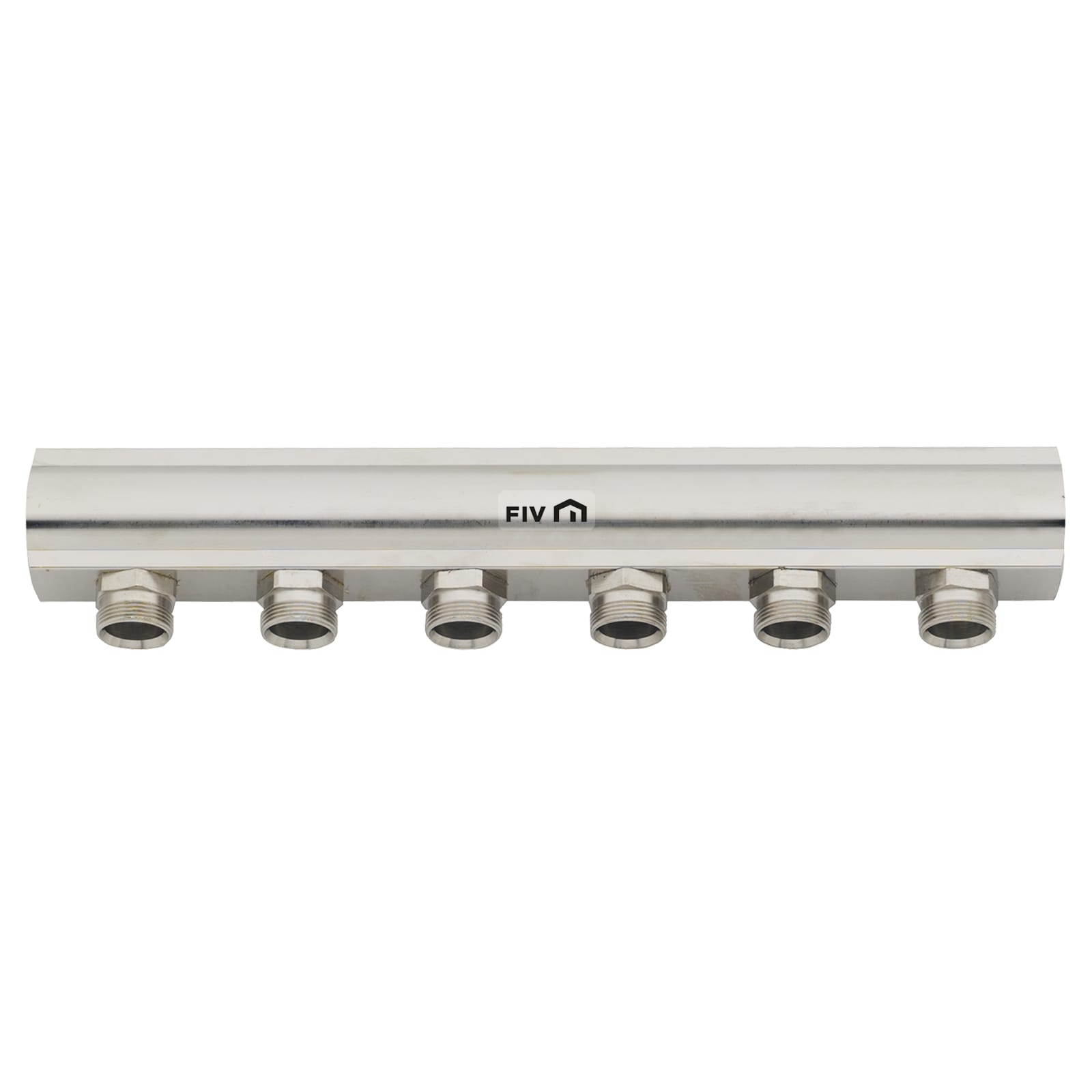 F.I.V. - FVR9761R004 COL.OT.1 24X19 I50 DIS. 4V