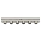 F.I.V. - FVR9761R004 COL.OT.1 24X19 I50 DIS. 4V