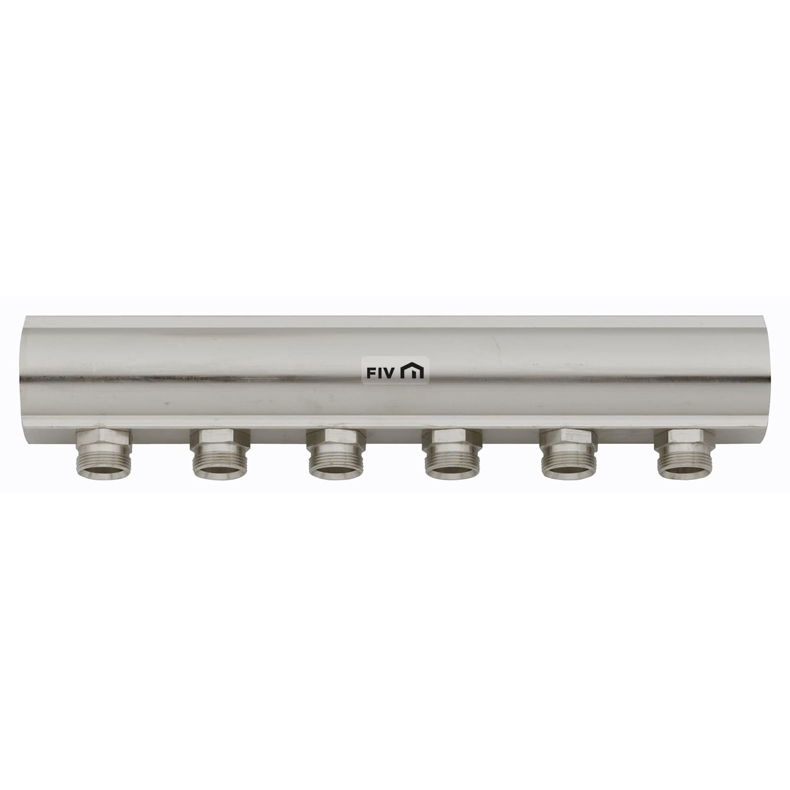 F.I.V. - FVR9763R006 COL.OT.11/4 24X19 I50 DIS. 6V