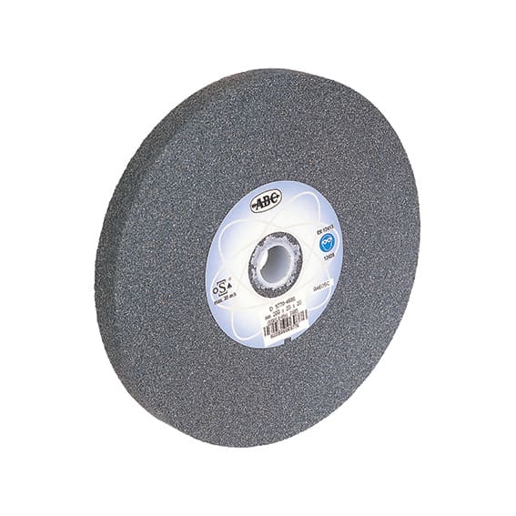 ABC TOOLS SPA - ABCD97704613 MOLE ABRASIVE 46M 300X30X30 MM