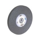 ABC TOOLS SPA - ABCD97704613 MOLE ABRASIVE 46M 300X30X30 MM