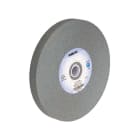 ABC TOOLS SPA - ABCD97728013 MOLE ABRASIVE 300X30X30 MM