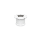 LINEA LIGHT (ILED) - ILD97801W60 BERET-X 5 TONDO 1LED 1W G.GOFF.