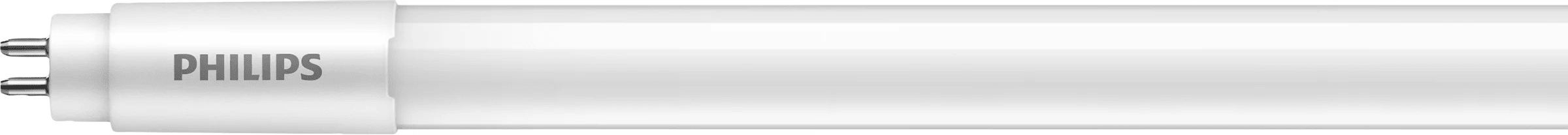SIGNIFY ITALY SPA - PHLMLT524840M MASTER, LED, T5, Rete elettrica, 600 mm, 10.5 W, 24W TL5 HO, 4000 K, 1600 lm, CRI 80, 60000 ore