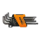 BM SPA - BMM000970983 SUPPORTI VUOTI 97BTX/SC8 BTX/SCV