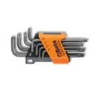 BM SPA - BMM000970984 SUPPORTI VUOTI 97RTX/SC8 RTX/SCV