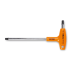 BM SPA - BMM000970745 CHIAVI MASCHIO TX C/IMP TRAS TTX 45