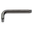 BM SPA - BMM000970040 CHIAVI MASCHIO PIEGATE TX TX 40