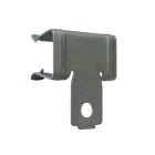 GRIPPLE SRL - GRRGCB24 CLIP TRAVI 2-4MM CF. 100 PZ.