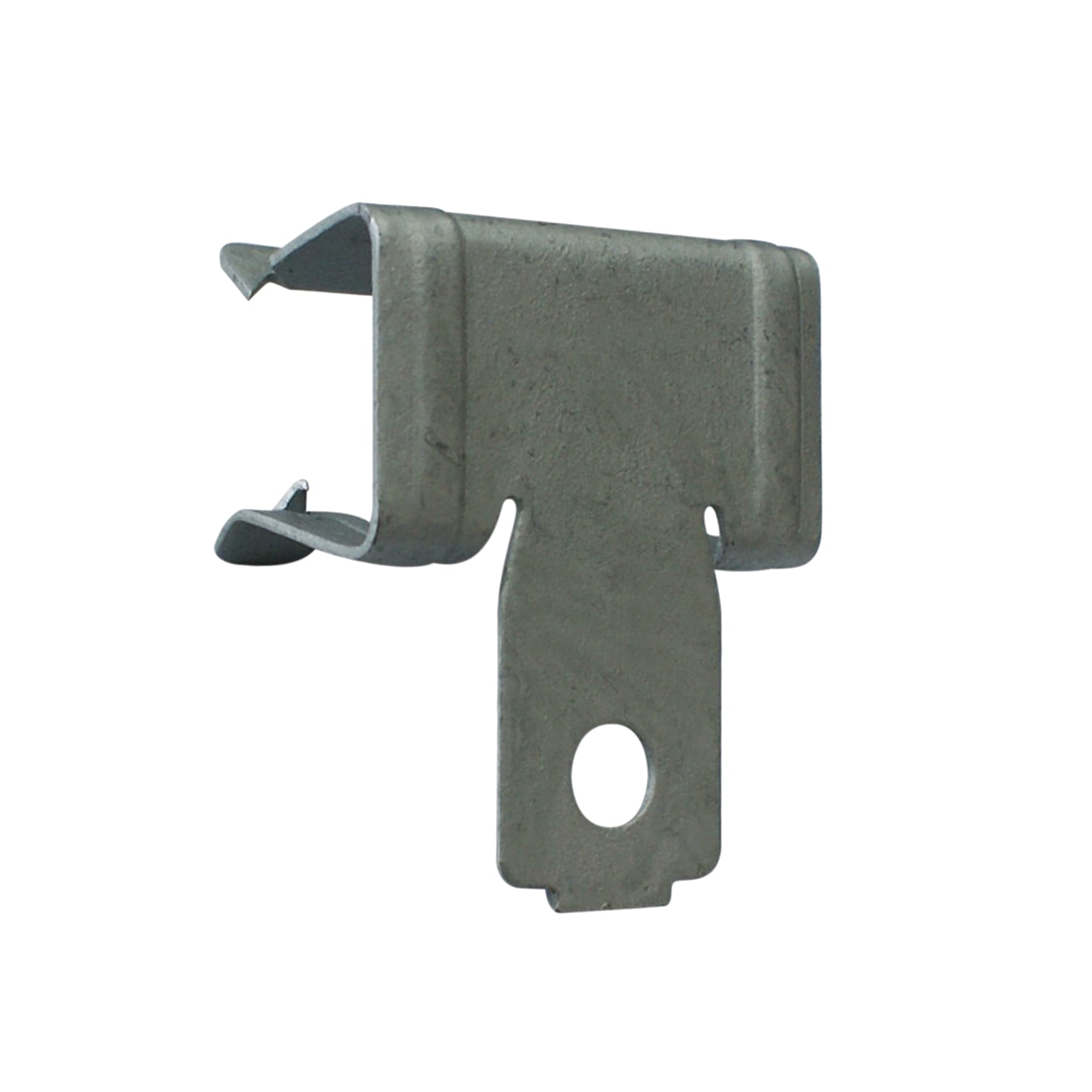 GRIPPLE SRL - GRRGCB24 CLIP TRAVI 2-4MM-CF 100 PZ