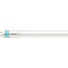 SIGNIFY ITALY SPA - PHLMLTVAL36830UNG2 MASTER Value, LEDtube, T8, Universale, 1200 mm, 15.5 W, 36W TL-D, 3000 K, 2300 lm, CRI 80, 60000 ore