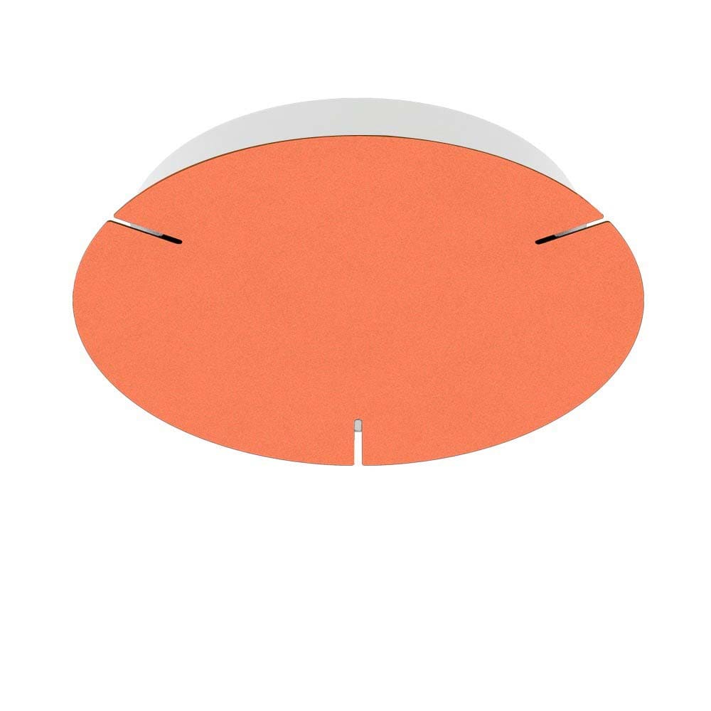 LINEA LIGHT (ILED) - ILD64032 TOUR BOX CENT.100W PHASE CUT RAME S