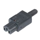 ARTELETA INTERNATION - ART980.S PRESA VOLANTE 10A CEE