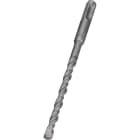 INTERCABLE SRL - INR98035606 PUNTE DA MURO SDS-PLUS 8,0 X 50/110 MM