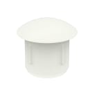 ELDON AUSTRIA GMBH - HOFS2MTHP Tappi per fori tubo