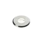SOVIL SRL - SOV98081/09 MICRO-INCASSO CALPESTAB. D25 1W LED 3000
