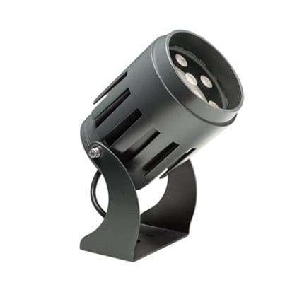 SOVIL SRL - SOV98088-40/16 PREMIER-PROIETTORE 25W LED 3000K (40?)