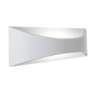 SOVIL SRL - SOV98108/02 MOON-APPLIQUE GRANDE 12W LED 3000K