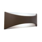 SOVIL SRL - SOV98108/27 MOON-APPLIQUE GRANDE 12W LED 3000K