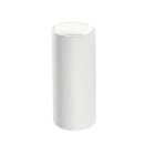 SOVIL SRL - SOV98149/02 SIRIO-APP. BI-EMISS. 6W+6W LED 3000K