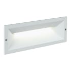 SOVIL SRL - SOV98152/02 MASK-INCASSO PARETE CHIUSO 12W LED 3000K