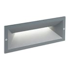SOVIL SRL - SOV98152/16 MASK-INCASSO PARETE CHIUSO 12W LED 3000K