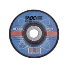 ABC TOOLS SPA - ABCD98160230 DISCHI ABRASIVI D 9816 MM.230