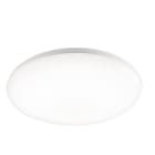SOVIL SRL - SOV98182/02 ORCHID-PLAFONIERA TONDA 25W LED 3000K