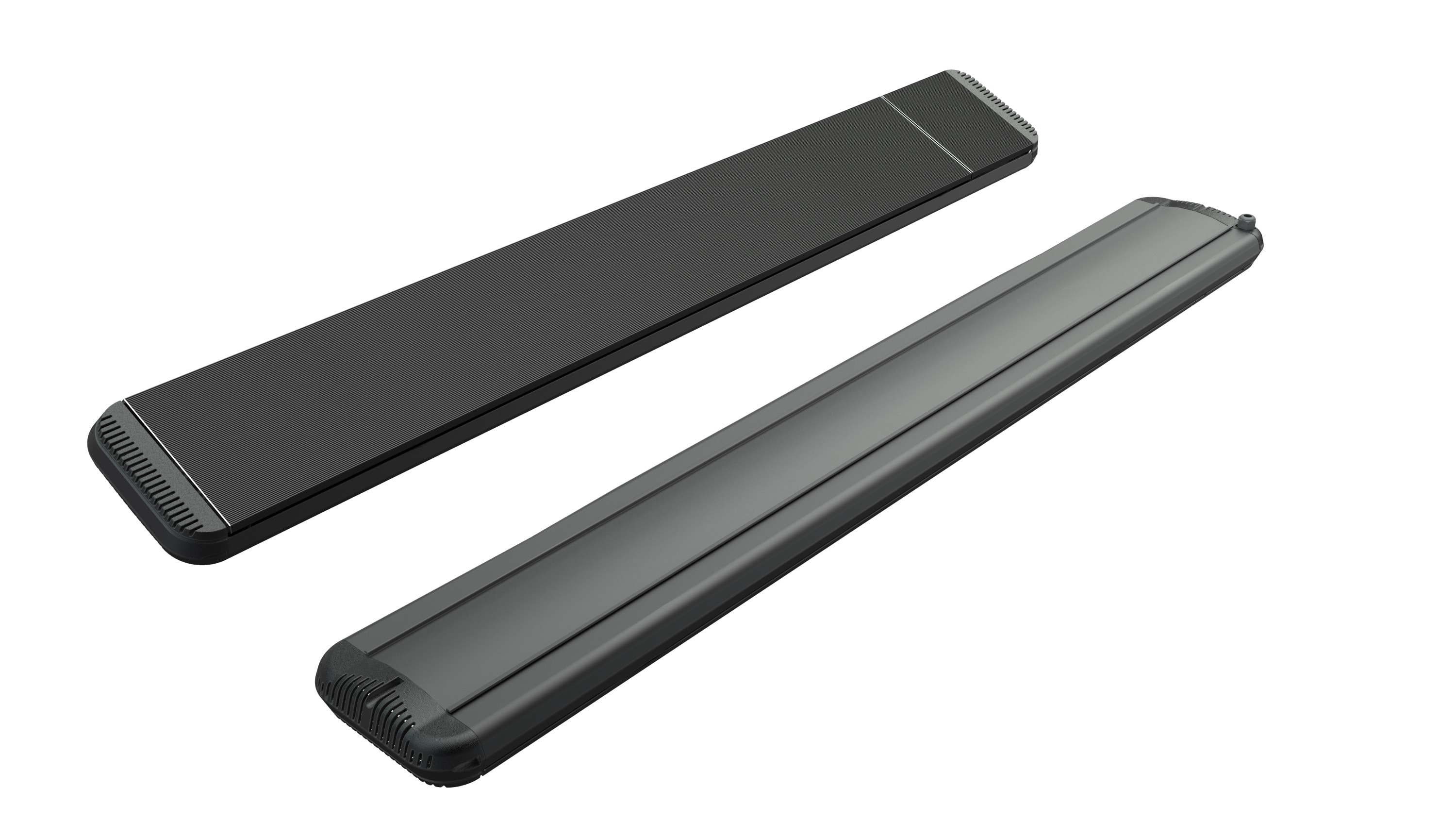 MO EL - MOE9818D HOT-TOP 1800W DIMMER