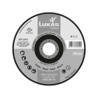 ABC TOOLS SPA - ABCD98201180 DISCHI ABR.PIANO ACC.D180X3 MM