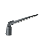 SOVIL SRL - SOV98207/16 TENNIS-TESTA-PALO D60 50W LED 3000K