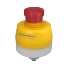 TURCK BANNER SRL - TUK3025695 SSA-EB1PL-02ECQ5A