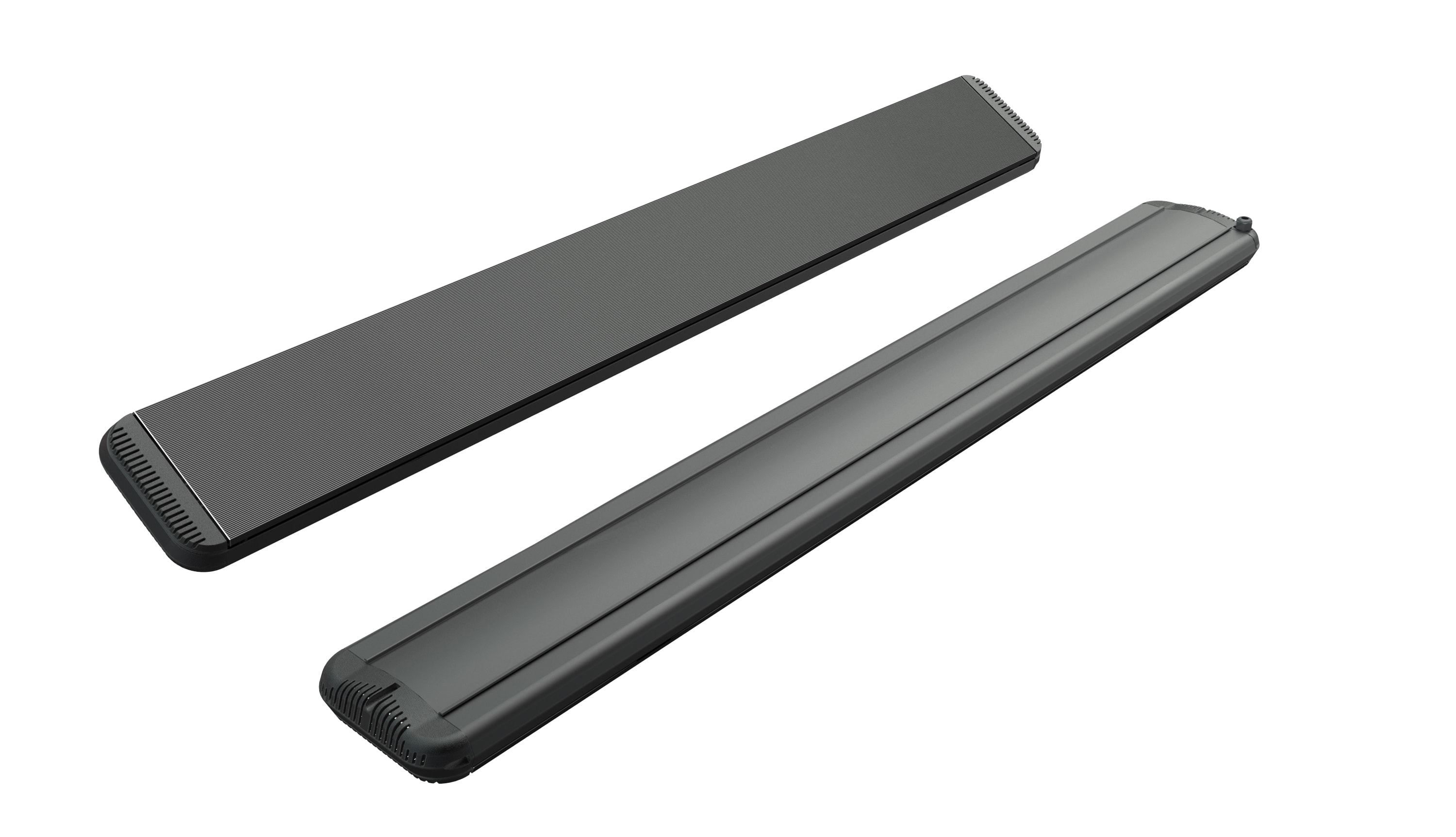 MO EL - MOE9824 HOT-TOP 2400W