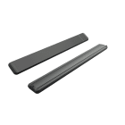 MO EL - MOE9824D HOT-TOP 2400W DIMMER