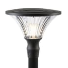 SOVIL SRL - SOV98253/16 SORIANO-TESTA-PALO D60 22W LED 3000K