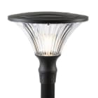 SOVIL SRL - SOV98254/16 SORIANO-TESTA-PALO D60 50W LED 3000K