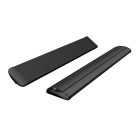 MO EL - MOE9830 HOT-TOP TRIFASE 3000W