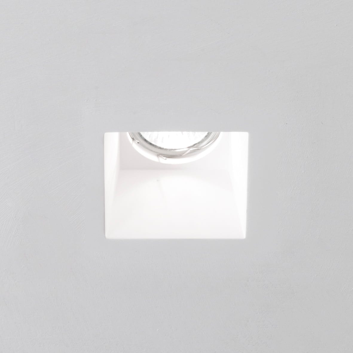 ROSSINI - RSS9831 FAR.DA INCASSO A SCOMPARSA IN GESSO