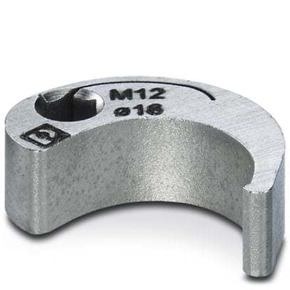 PHOENIX CONTACT - PHC1200305 SAC BIT M12-D16 ACCESSORIO UTENSILE