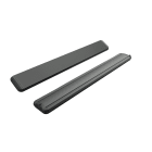 MO EL - MOE9832 HOT-TOP 3200W