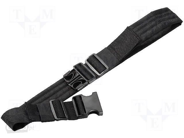 WEIDMULLER - WEI9204610000 TRGU NE