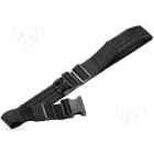 WEIDMULLER - WEI9204610000 TRGU NE