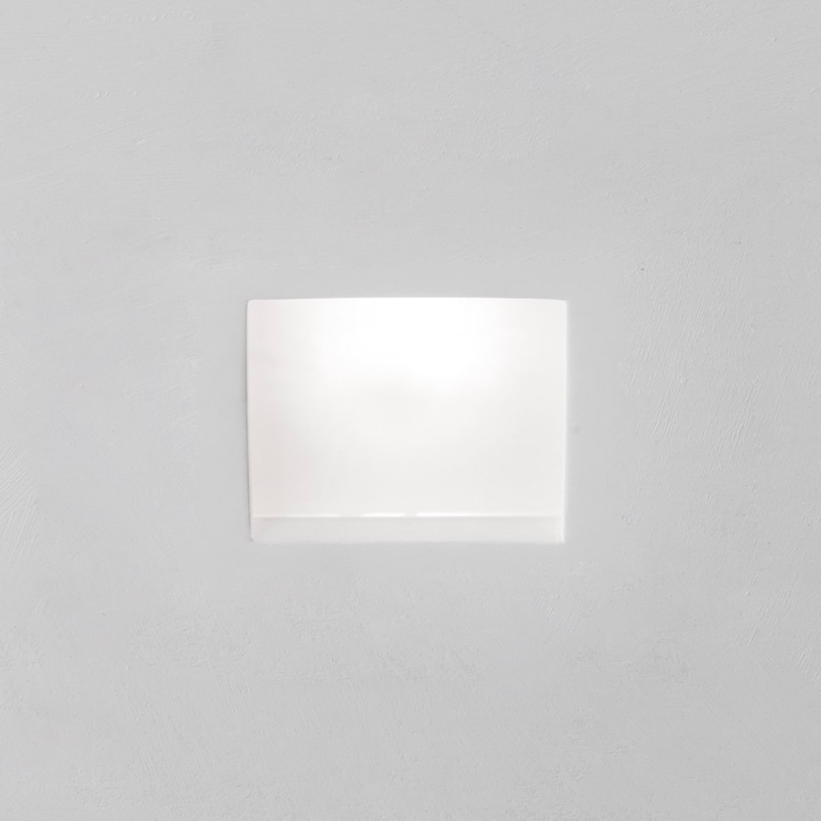 ROSSINI - RSS9833 FAR.DA INCASSO A SCOMPARSA IN GESSO