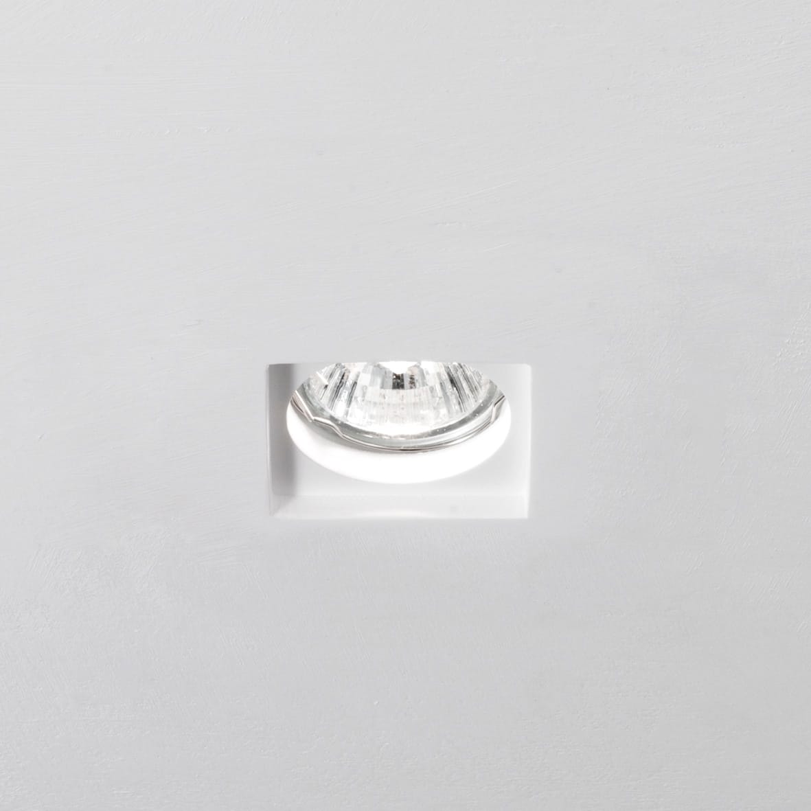ROSSINI - RSS9834 FAR.DA INCASSO A SCOMPARSA IN GESSO