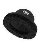 BM SPA - BMM009830010 SPAZZOLE PULIZIA MOZZI RUOTE