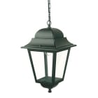 SOVIL SRL - SOV984/06 AMALFI-SOSPENSIONE MAXI E27