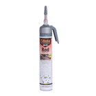BM SPA - BMM098410020 PRESS. PACK PASTA SILIC.ROSSA 200ML(1-2)